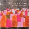 Cyclopean - Cyclopean -  Preowned Vinyl Record