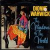 Dionne Warwick - The Windows Of The World