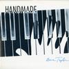 Gene Taylor - Handmade -  Preowned Vinyl Record