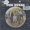 The Byrds - Mr. Tambourine Man -  Preowned Vinyl Record