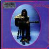 Nick Drake - Bryter Layter -  Preowned Vinyl Record
