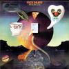 Nick Drake - Pink Moon -  Preowned Vinyl Record