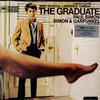 Paul Simon, Simon & Garfunkel, David Grusin - The Graduate