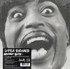 Little Richard - Mono Box: The Complete Specialty and Vee-Jay Albums -  Preowned Vinyl Box Sets
