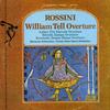 Scherchen, Vienna State Opera Orchestra - Rossini: William Tell Overture etc. -  Preowned Vinyl Record