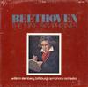 Steinberg, Pittsburgh Symphony Orchestra - Beethoven: The Nine Symphonies -  Preowned Vinyl Box Sets