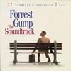 Various - Forrest Gump -  Preowned Vinyl Record