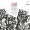 Flagello, Members of Orchestra Sinfonica di Roma Roma - The Music of Lessard, Nelhybel, Flagello -  Preowned Vinyl Record