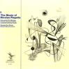 Various Artists - The Music Of Nicolas Flagello I