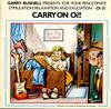 Various Artists - Carry On Oi!! -  Preowned Vinyl Record