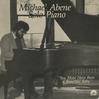 Michael Abene - You Must Have Been A Beautiful Baby
