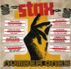 Various Artists - Stax Number Ones