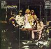 Steppenwolf - The Best Of -  Preowned Vinyl Record