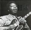 B.B.King - The King's Blues Box -  Preowned Vinyl Record