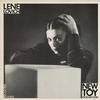 Lene Lovich - New Toy Ooh-ay-ooh - Extended Version -  Preowned Vinyl Record