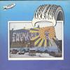 Various - The Akron Compilation -  Preowned Vinyl Record