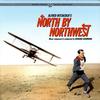 Bernard Herrmann - Alfred Hitchcock's North By Northwest -  Preowned Vinyl Record