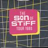 Various - The Son Of Stiff Tour 1980 -  Preowned Vinyl Record