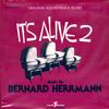 Original Soundtrack - It's Alive 2 -  Preowned Vinyl Record