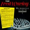 Fred Waring & the Pennsylvanians - The Fred Waring Memorial Album -  Preowned Vinyl Record