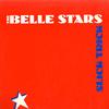 The Belle Stars - Slick Trick