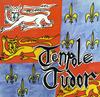 Tenpole Tudor - Tenpole Tudor -  Preowned Vinyl Record