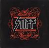 Various Artists - A Bunch of Stiff Records -  Preowned Vinyl Record