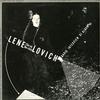 Lene Lovich - Radio Interview DJ Album -  Preowned Vinyl Record