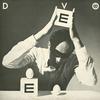 Devo - Be Stiff -  Preowned Vinyl Record