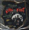 King Kurt - Mack The Knife -  Preowned Vinyl Record