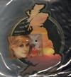 Kirsty MacColl - A New England -  Preowned Vinyl Record