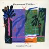 Desmond Dekker - Compass Point -  Preowned Vinyl Record