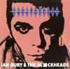 Ian Dury & The Blockheads - Juke Box Dury -  Preowned Vinyl Record