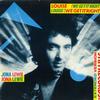 Jona Lewie - Louise (We Get It Right) *Topper Collection -  Preowned Vinyl Record