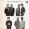 Ian Dury & The Blockheads - Laughter *Topper Collection
