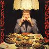 Mickey Jupp - Juppanese -  Preowned Vinyl Record