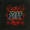 Various Artists - A Bunch of Stiffs -  Preowned Vinyl Record