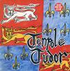 Tenpole Tudor - Eddie, Old Bob, Dick And Gary *Topper Collection -  Preowned Vinyl Record