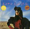 Lene Lovich - No Man's Land -  Preowned Vinyl Record