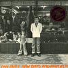 Ian Dury - New Boots and Panties -  Preowned Vinyl Record