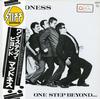 Madness - One Step Beyond -  Preowned Vinyl Record