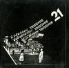 Trisomie 21 - Le Repos Des Enfants Heureux -  Preowned Vinyl Record