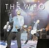 The Who - Live At The Royal Albert Hall -  Preowned Vinyl Record