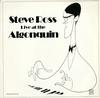 Steve Ross - Live at the Algonquin