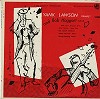 The World's Greatest Jazzband Of Yank Lawson and Bob Haggart - Yank Lawson And Bob Haggart -  Preowned Vinyl Record
