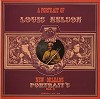 Louis Nelson - A Portrait Of Louis Nelson -  Preowned Vinyl Record