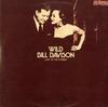 Wild Bill Davison - Lady of The Evening -  Preowned Vinyl Record