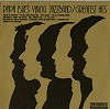 Papa Bue and  the Viking Jazz Band - Greatest Hits -  Preowned Vinyl Record