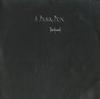Peter Hammill - A Black Box -  Preowned Vinyl Record