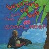 Bouncing Off Bob - Cha Cha Cha At The Coral Reef -  Preowned Vinyl Record